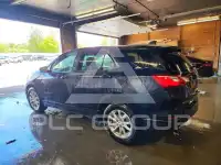 2020 Chevrolet Equinox photo