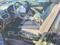2020 Chevrolet Equinox photo