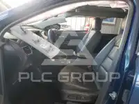 2020 Chevrolet Equinox фото