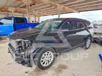 2020 Chevrolet Equinox photo