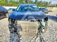 2020 Chevrolet Equinox photo