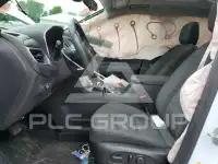 2020 Chevrolet Equinox photo