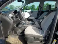 2020 Chevrolet Equinox фото