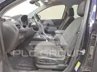 2020 Chevrolet Equinox фото