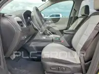 2020 Chevrolet Equinox фото