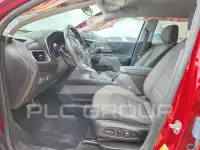 2020 Chevrolet Equinox фото