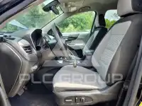 2020 Chevrolet Equinox фото