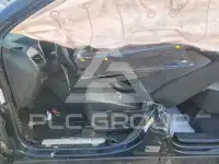 2020 Chevrolet Equinox фото