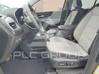2020 Chevrolet Equinox фото