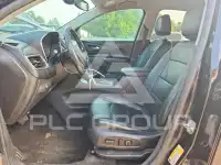 2020 Chevrolet Equinox фото