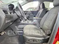 2020 Chevrolet Equinox фото