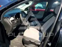 2020 Chevrolet Equinox фото
