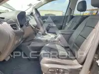 2020 Chevrolet Equinox фото