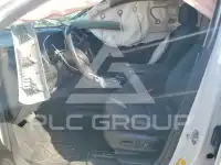 2020 Chevrolet Equinox photo