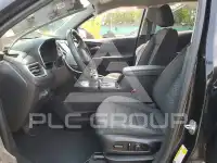 2020 Chevrolet Equinox photo
