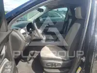 2020 Chevrolet Equinox фото