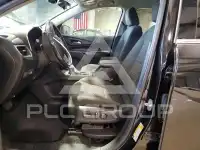 2020 Chevrolet Equinox фото