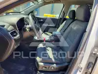 2020 Chevrolet Equinox фото