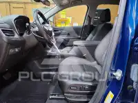 2020 Chevrolet Equinox фото