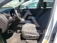 2020 Chevrolet Equinox фото