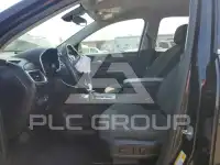 2020 Chevrolet Equinox фото