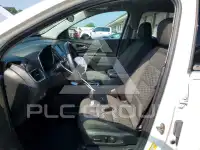 2020 Chevrolet Equinox фото