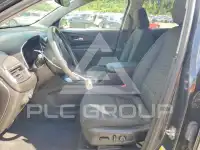 2020 Chevrolet Equinox фото