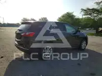 2020 Chevrolet Equinox фото