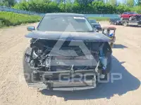 2020 Chevrolet Equinox photo