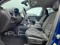 2020 Chevrolet Equinox photo