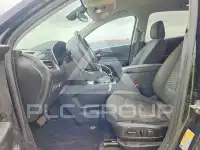 2020 Chevrolet Equinox фото