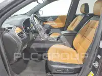 2020 Chevrolet Equinox фото