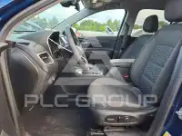 2020 Chevrolet Equinox фото