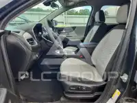 2020 Chevrolet Equinox фото