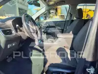 2020 Chevrolet Equinox фото