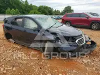 2020 Chevrolet Equinox фото