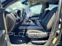 2020 Chevrolet Equinox photo
