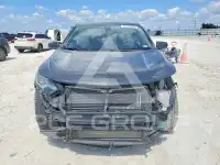2020 Chevrolet Equinox фото