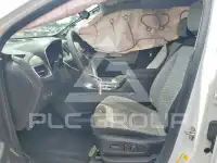 2020 Chevrolet Equinox фото