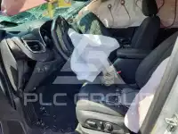 2020 Chevrolet Equinox photo