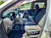 2020 Chevrolet Equinox photo