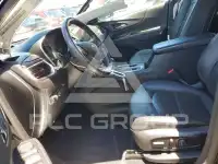 2020 Chevrolet Equinox фото