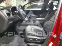2020 Chevrolet Equinox фото