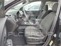 2020 Chevrolet Equinox фото