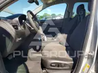 2020 Chevrolet Equinox фото