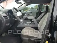 2020 Chevrolet Equinox фото