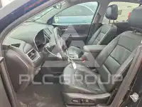2020 Chevrolet Equinox фото