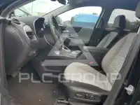 2020 Chevrolet Equinox photo
