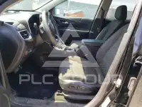 2020 Chevrolet Equinox фото