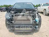 2020 Chevrolet Equinox фото